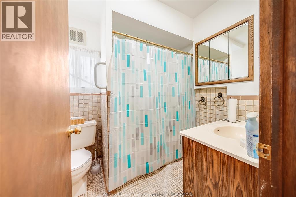 1381 Arthur Road, Windsor, Ontario  N8Y 3Y5 - Photo 25 - 25027270