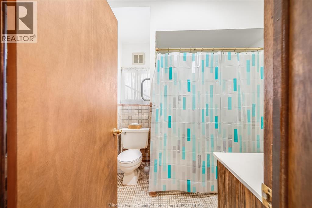 1381 Arthur Road, Windsor, Ontario  N8Y 3Y5 - Photo 26 - 25027270