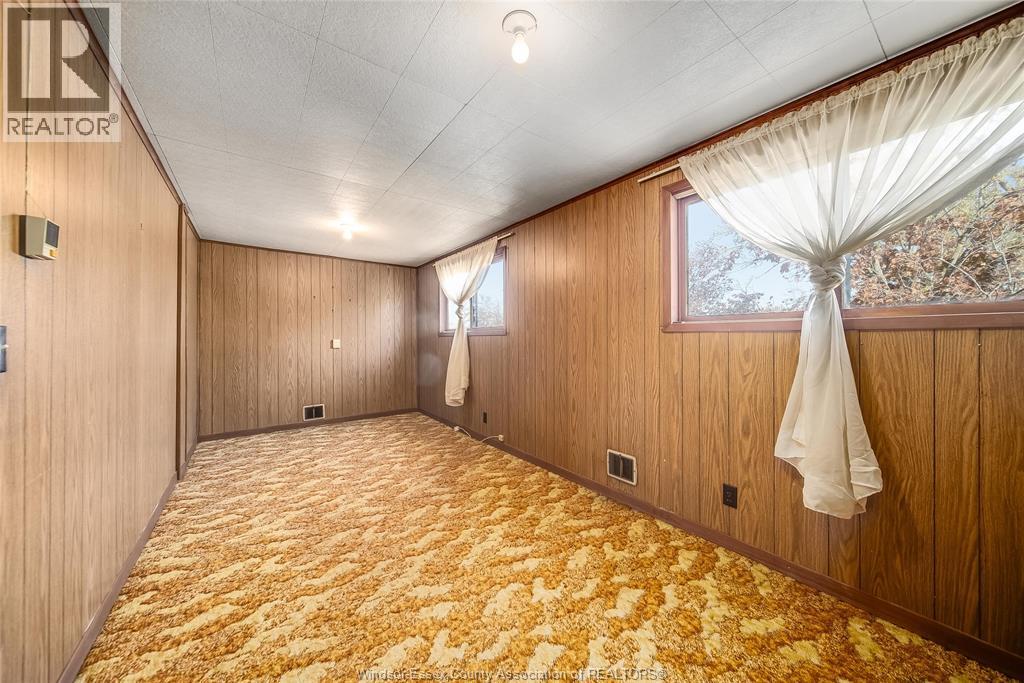 1381 Arthur Road, Windsor, Ontario  N8Y 3Y5 - Photo 28 - 25027270