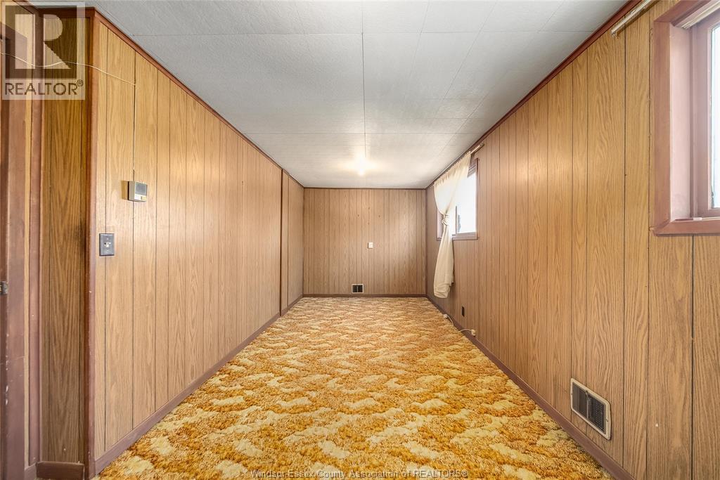 1381 Arthur Road, Windsor, Ontario  N8Y 3Y5 - Photo 29 - 25027270