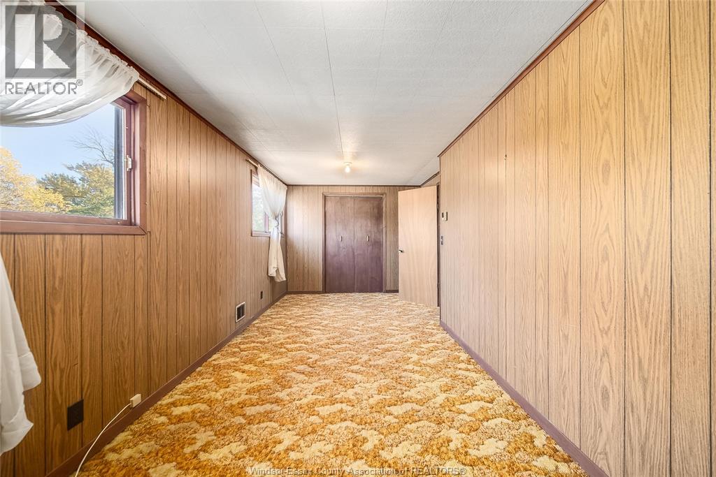 1381 Arthur Road, Windsor, Ontario  N8Y 3Y5 - Photo 30 - 25027270