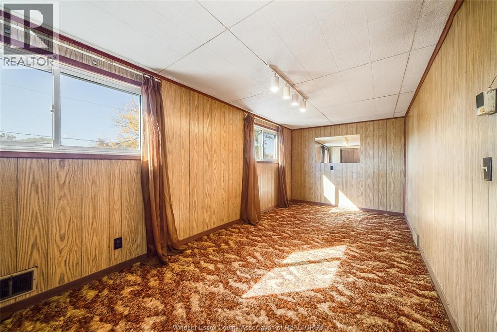 1381 Arthur Road, Windsor, Ontario  N8Y 3Y5 - Photo 31 - 25027270