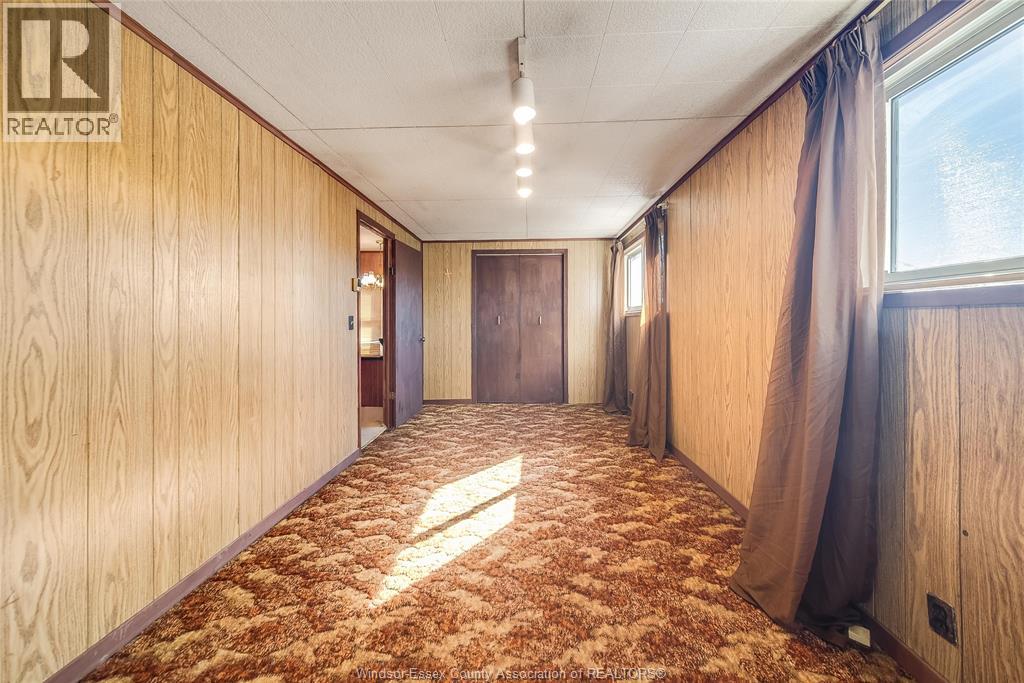 1381 Arthur Road, Windsor, Ontario  N8Y 3Y5 - Photo 32 - 25027270