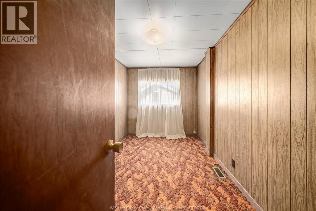 1381 Arthur Road, Windsor, Ontario  N8Y 3Y5 - Photo 33 - 25027270