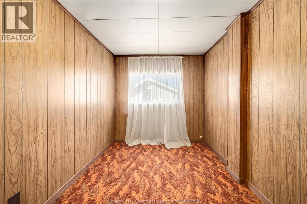 1381 Arthur Road, Windsor, Ontario  N8Y 3Y5 - Photo 34 - 25027270