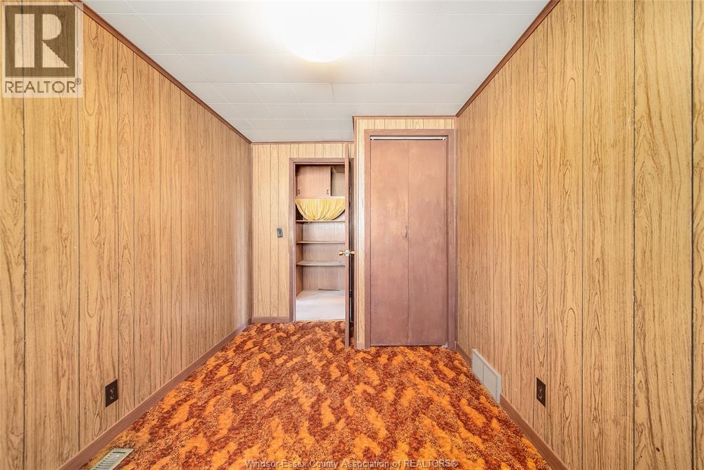 1381 Arthur Road, Windsor, Ontario  N8Y 3Y5 - Photo 35 - 25027270