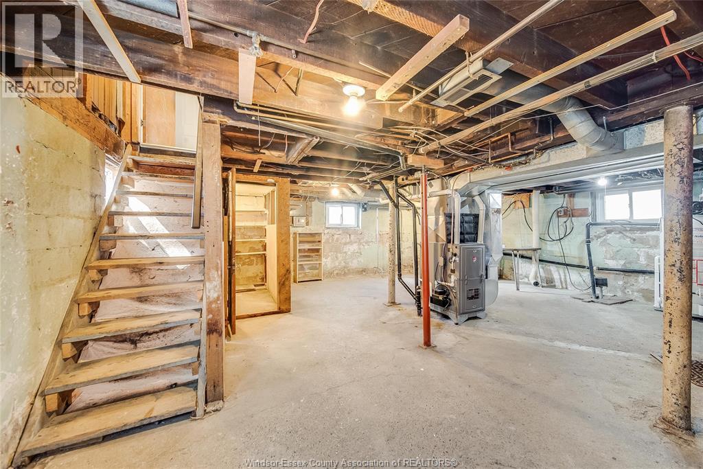 1381 Arthur Road, Windsor, Ontario  N8Y 3Y5 - Photo 36 - 25027270