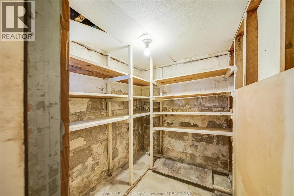 1381 Arthur Road, Windsor, Ontario  N8Y 3Y5 - Photo 37 - 25027270