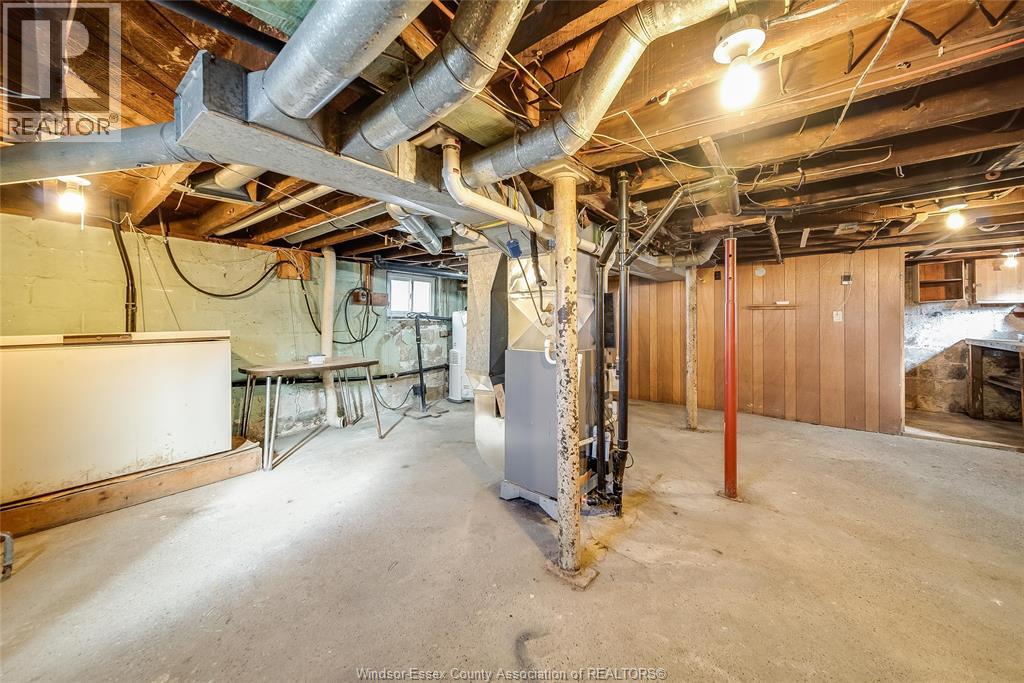 1381 Arthur Road, Windsor, Ontario  N8Y 3Y5 - Photo 38 - 25027270