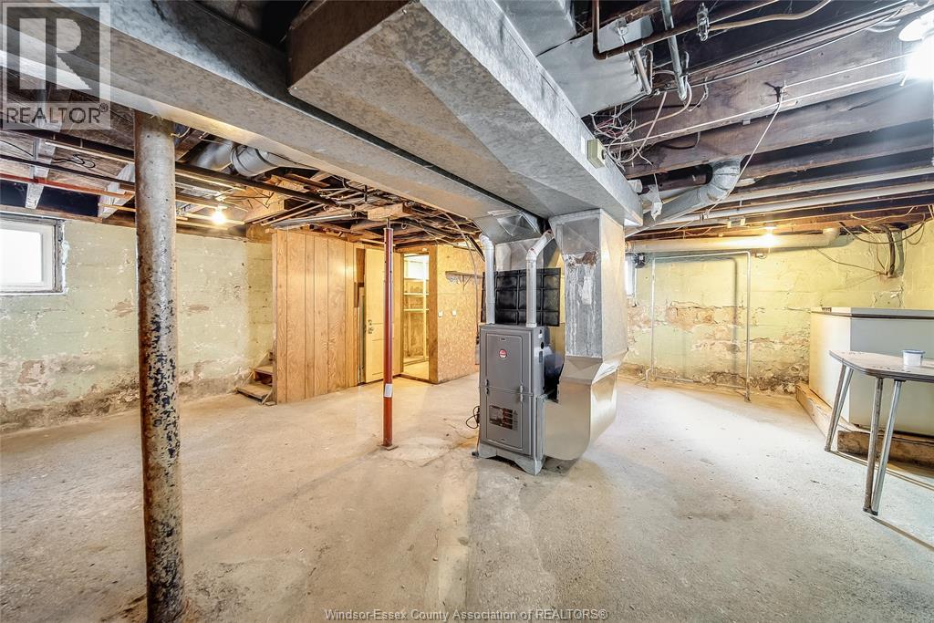 1381 Arthur Road, Windsor, Ontario  N8Y 3Y5 - Photo 39 - 25027270