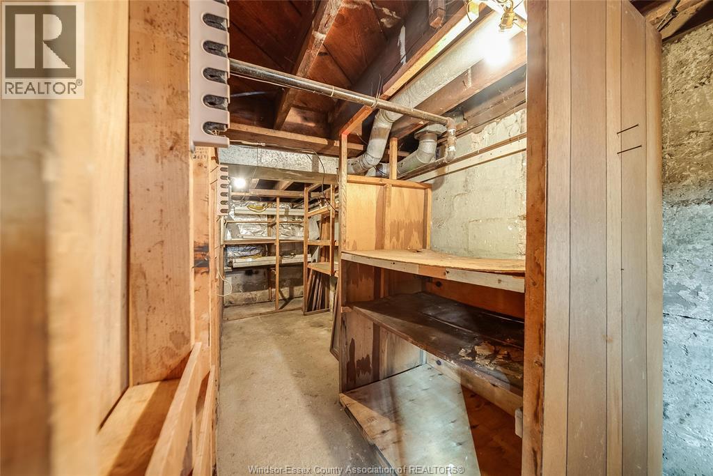 1381 Arthur Road, Windsor, Ontario  N8Y 3Y5 - Photo 40 - 25027270