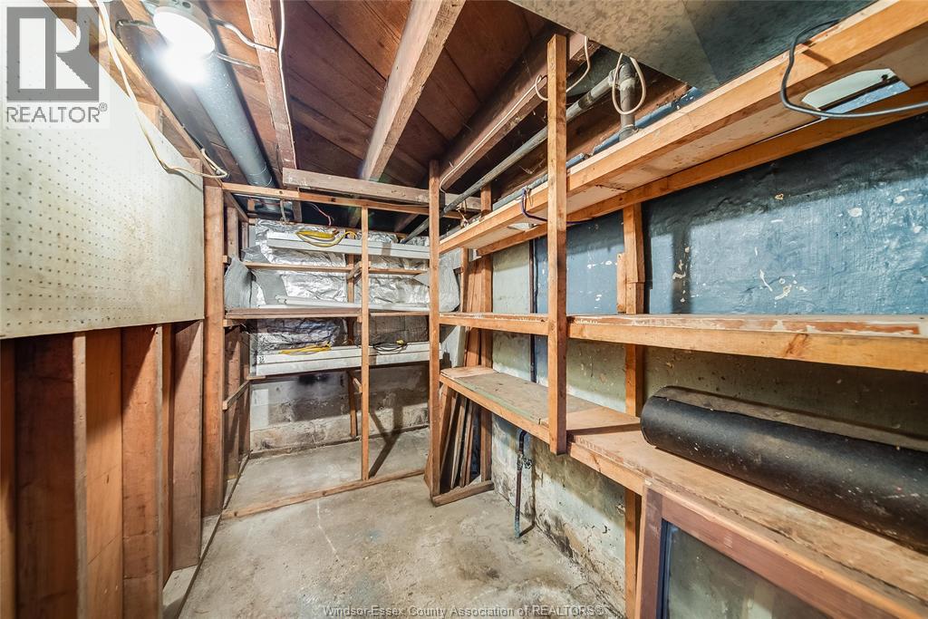 1381 Arthur Road, Windsor, Ontario  N8Y 3Y5 - Photo 41 - 25027270