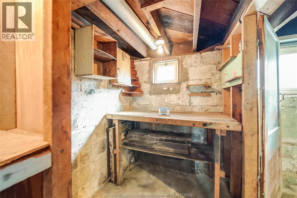 1381 Arthur Road, Windsor, Ontario  N8Y 3Y5 - Photo 42 - 25027270