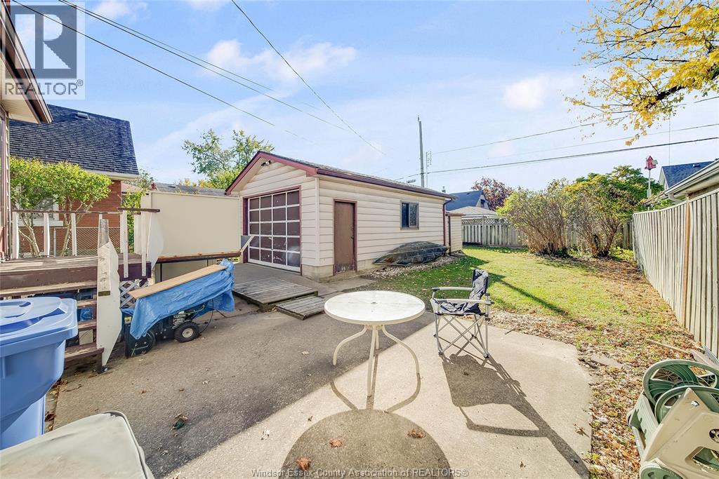 1381 Arthur Road, Windsor, Ontario  N8Y 3Y5 - Photo 43 - 25027270