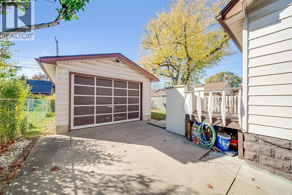 1381 Arthur Road, Windsor, Ontario  N8Y 3Y5 - Photo 44 - 25027270