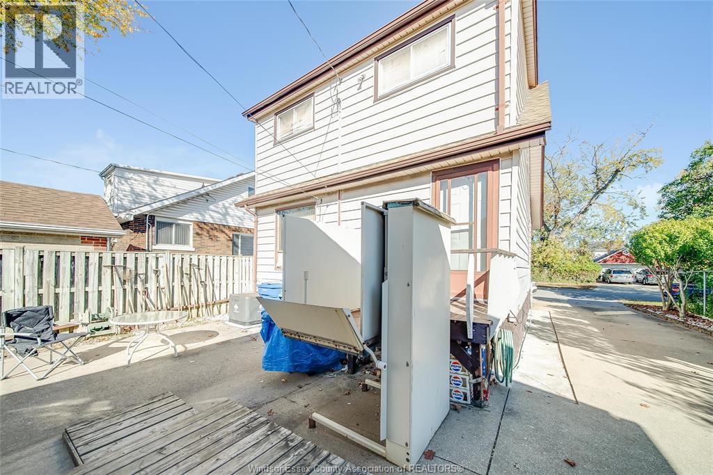 1381 Arthur Road, Windsor, Ontario  N8Y 3Y5 - Photo 45 - 25027270