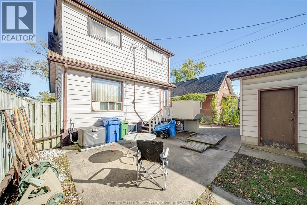 1381 Arthur Road, Windsor, Ontario  N8Y 3Y5 - Photo 46 - 25027270