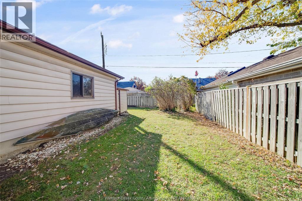 1381 Arthur Road, Windsor, Ontario  N8Y 3Y5 - Photo 47 - 25027270