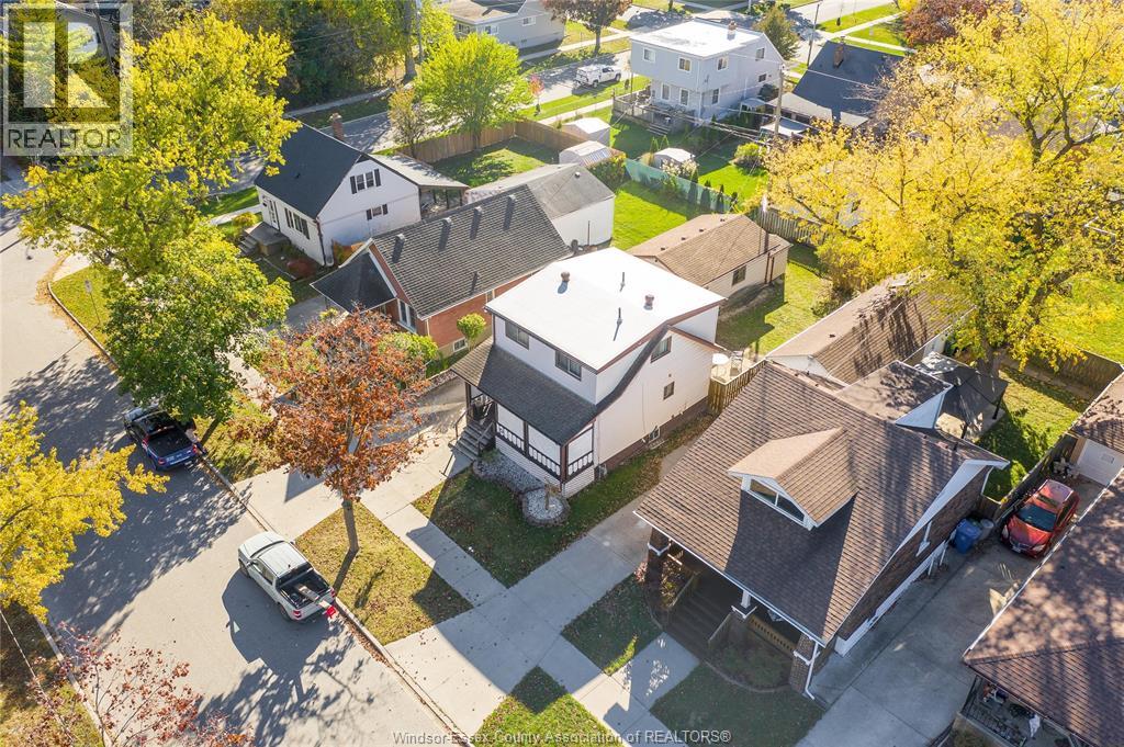 1381 Arthur Road, Windsor, Ontario  N8Y 3Y5 - Photo 49 - 25027270