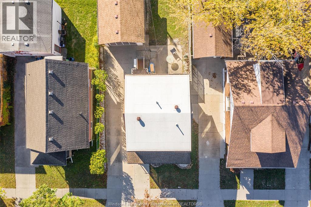 1381 Arthur Road, Windsor, Ontario  N8Y 3Y5 - Photo 50 - 25027270