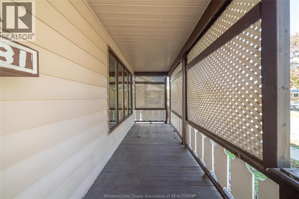 1381 Arthur Road, Windsor, Ontario  N8Y 3Y5 - Photo 6 - 25027270