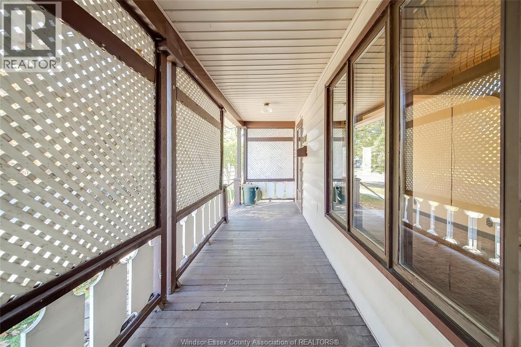 1381 Arthur Road, Windsor, Ontario  N8Y 3Y5 - Photo 7 - 25027270