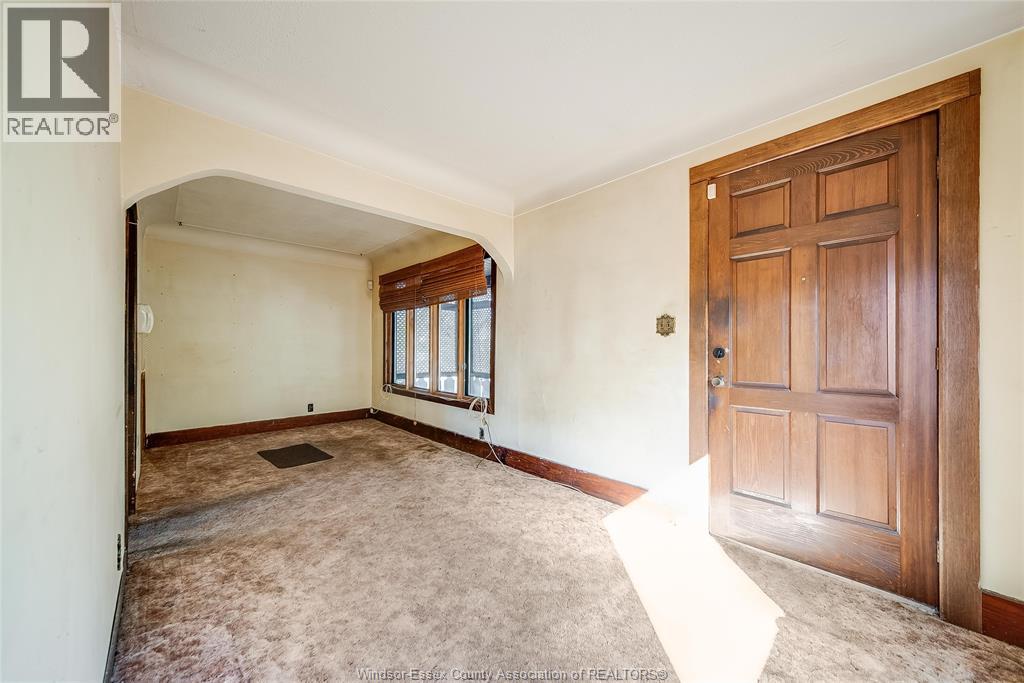 1381 Arthur Road, Windsor, Ontario  N8Y 3Y5 - Photo 8 - 25027270
