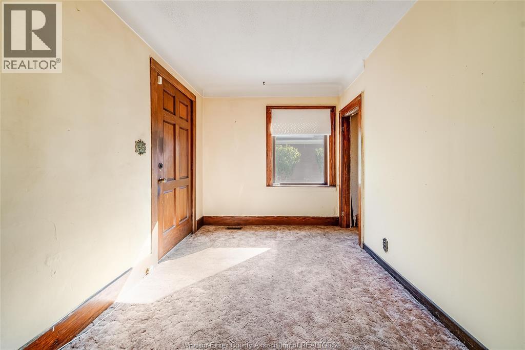 1381 Arthur Road, Windsor, Ontario  N8Y 3Y5 - Photo 9 - 25027270