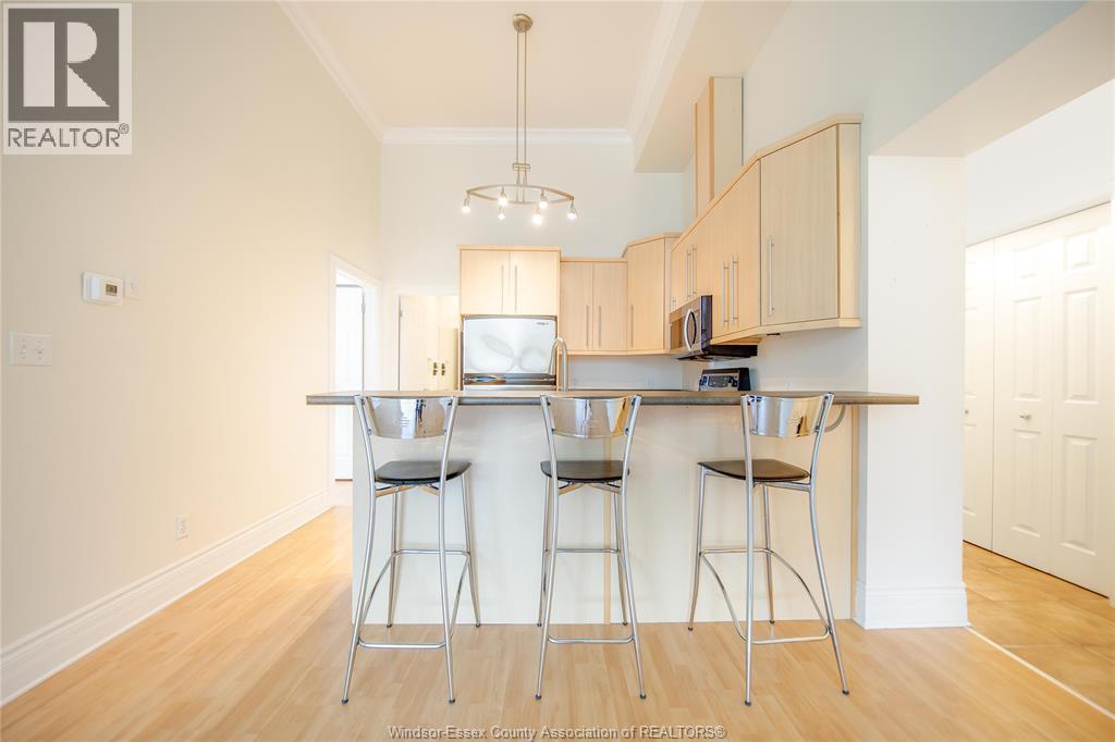 5955 Ontario Unit# 302, Windsor, Ontario  N8S 1W6 - Photo 10 - 25027202