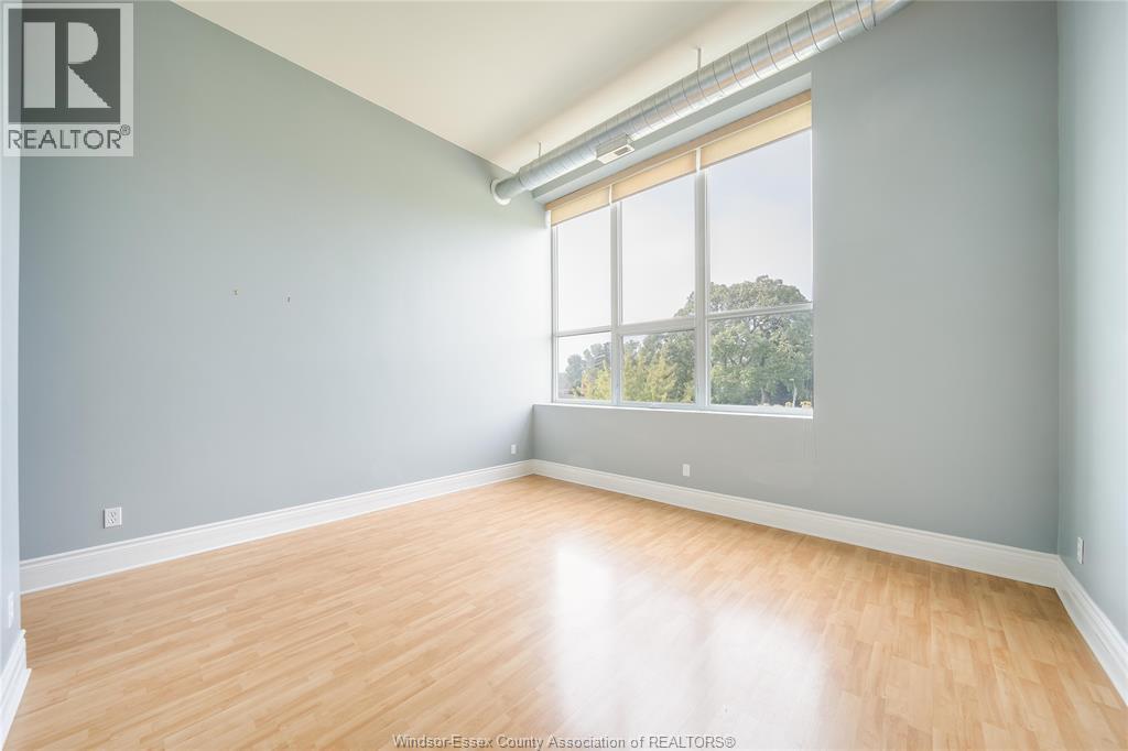 5955 Ontario Unit# 302, Windsor, Ontario  N8S 1W6 - Photo 16 - 25027202