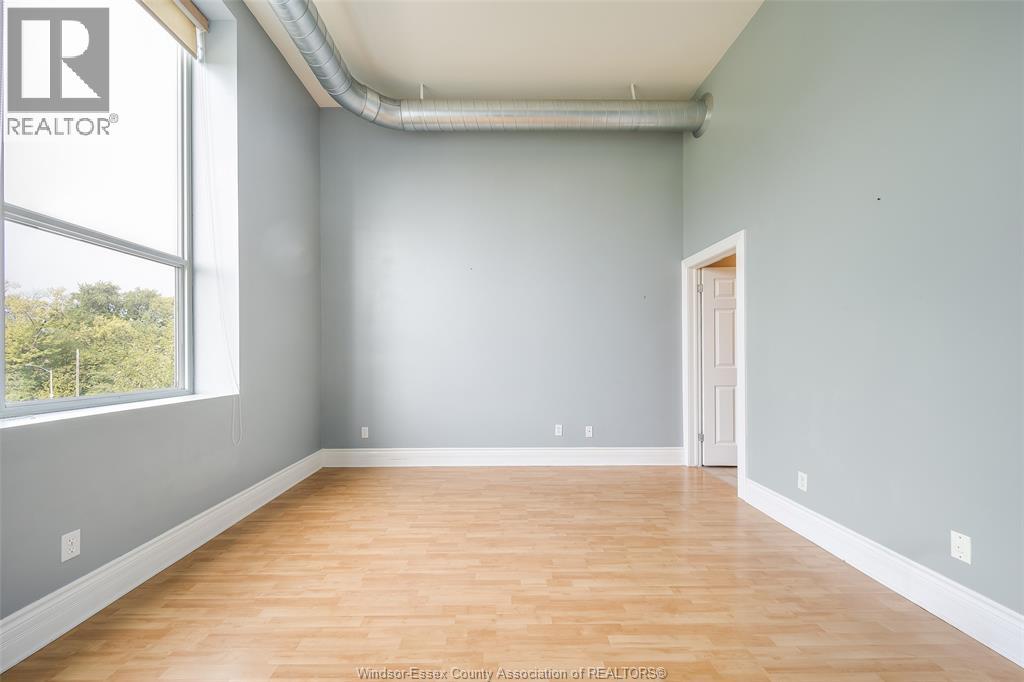 5955 Ontario Unit# 302, Windsor, Ontario  N8S 1W6 - Photo 17 - 25027202
