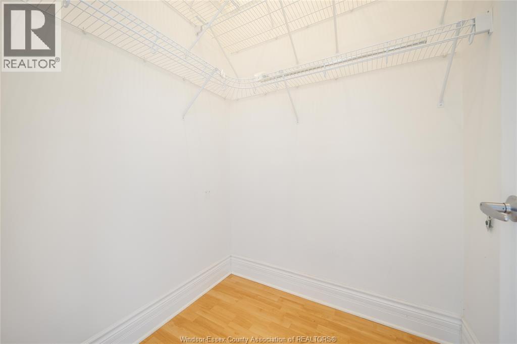 5955 Ontario Unit# 302, Windsor, Ontario  N8S 1W6 - Photo 18 - 25027202