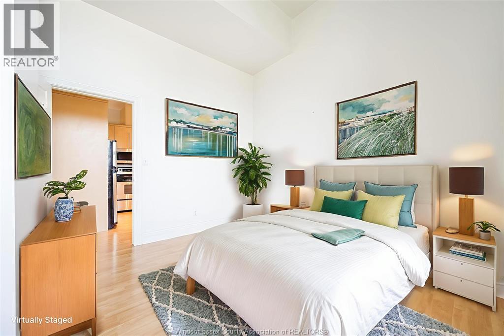 5955 Ontario Unit# 302, Windsor, Ontario  N8S 1W6 - Photo 20 - 25027202