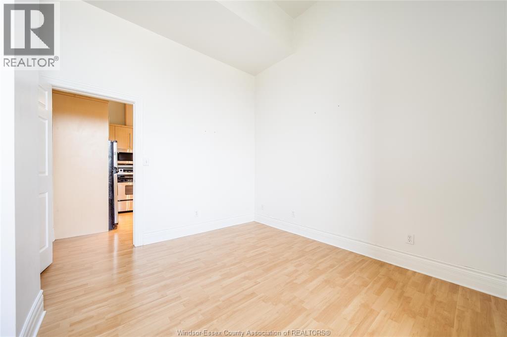 5955 Ontario Unit# 302, Windsor, Ontario  N8S 1W6 - Photo 21 - 25027202