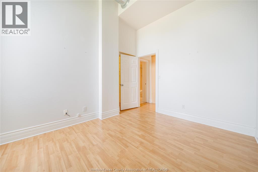 5955 Ontario Unit# 302, Windsor, Ontario  N8S 1W6 - Photo 23 - 25027202