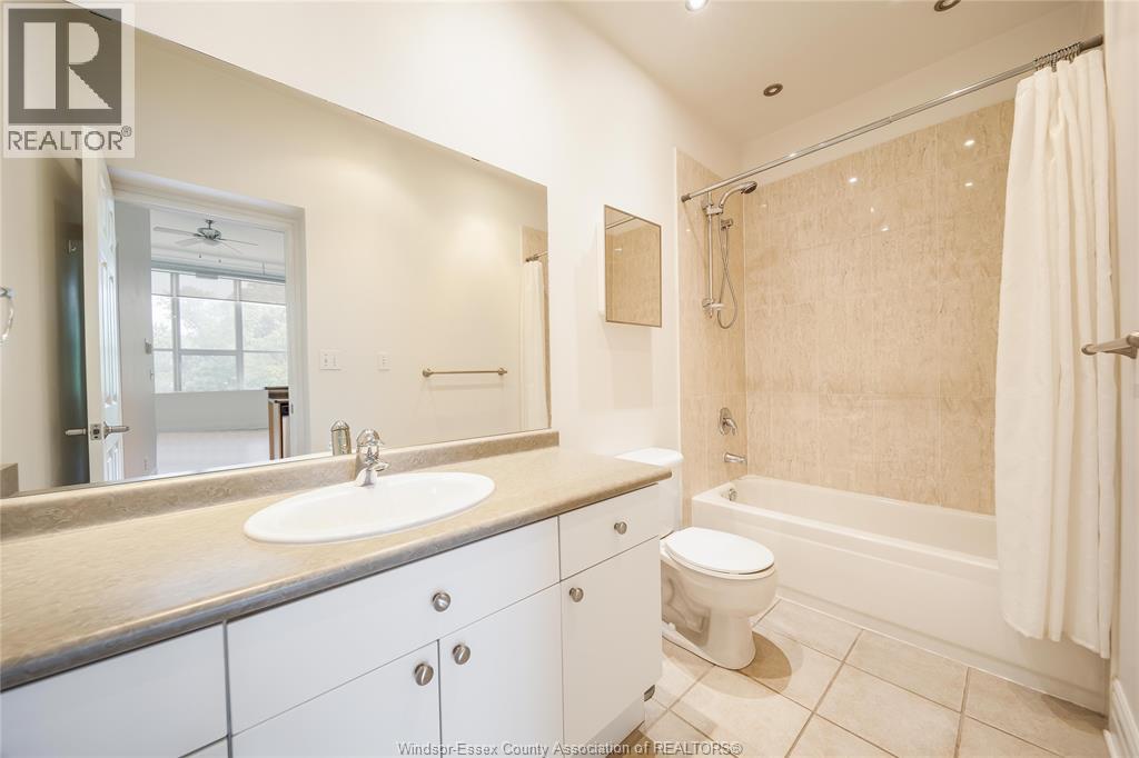 5955 Ontario Unit# 302, Windsor, Ontario  N8S 1W6 - Photo 25 - 25027202