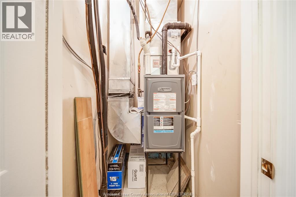 5955 Ontario Unit# 302, Windsor, Ontario  N8S 1W6 - Photo 28 - 25027202