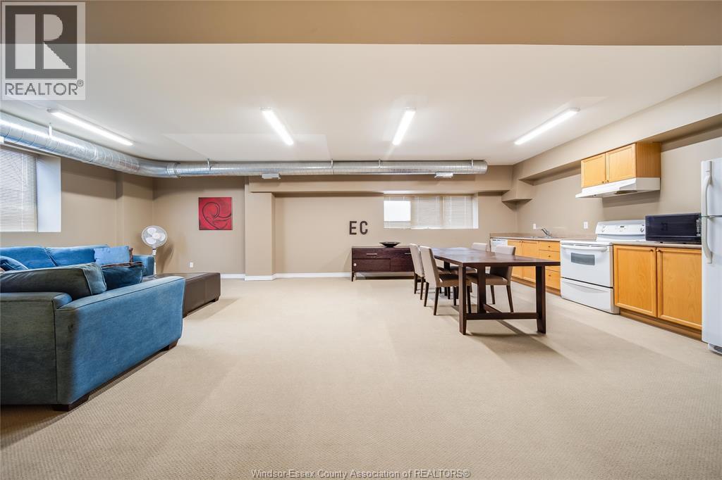 5955 Ontario Unit# 302, Windsor, Ontario  N8S 1W6 - Photo 31 - 25027202