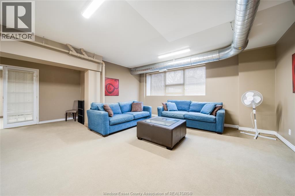 5955 Ontario Unit# 302, Windsor, Ontario  N8S 1W6 - Photo 32 - 25027202