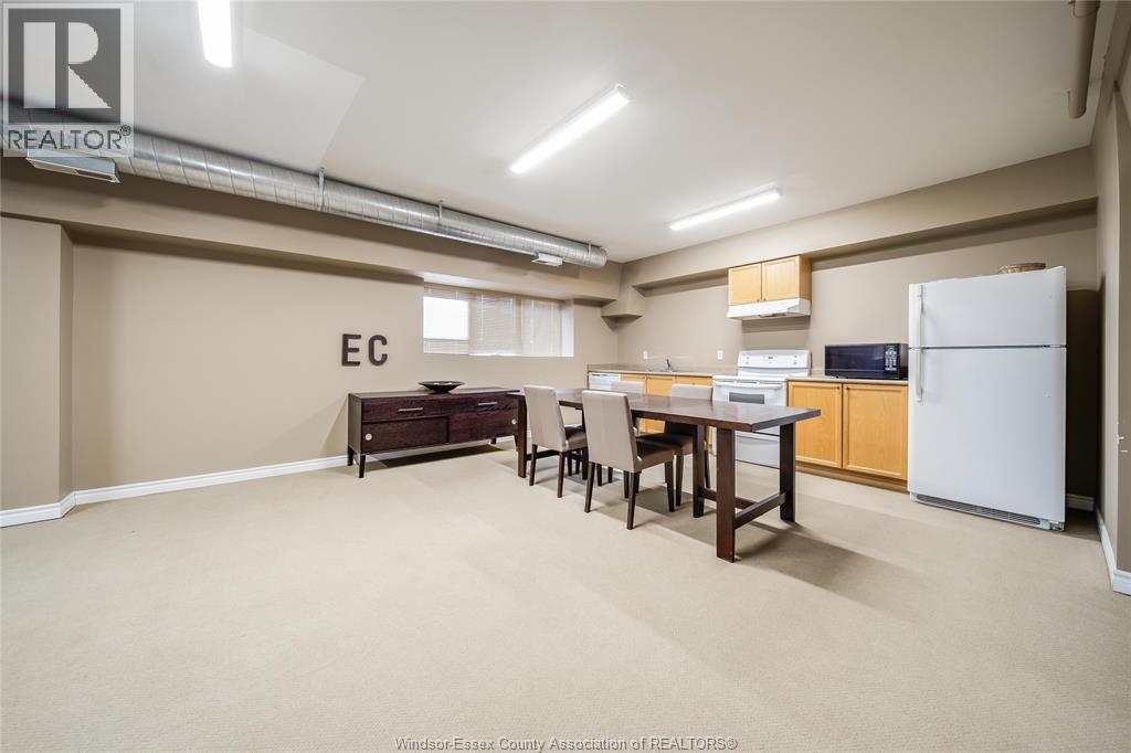 5955 Ontario Unit# 302, Windsor, Ontario  N8S 1W6 - Photo 33 - 25027202