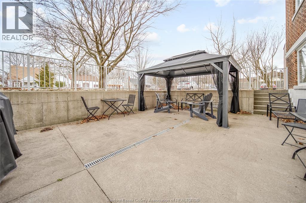 5955 Ontario Unit# 302, Windsor, Ontario  N8S 1W6 - Photo 34 - 25027202