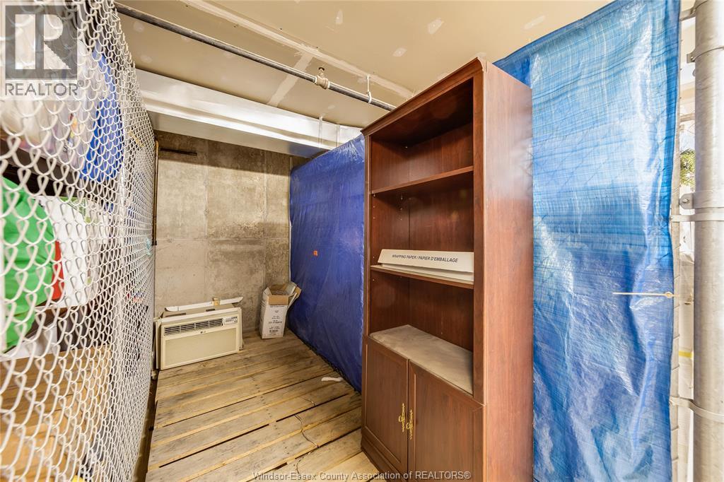 5955 Ontario Unit# 302, Windsor, Ontario  N8S 1W6 - Photo 36 - 25027202