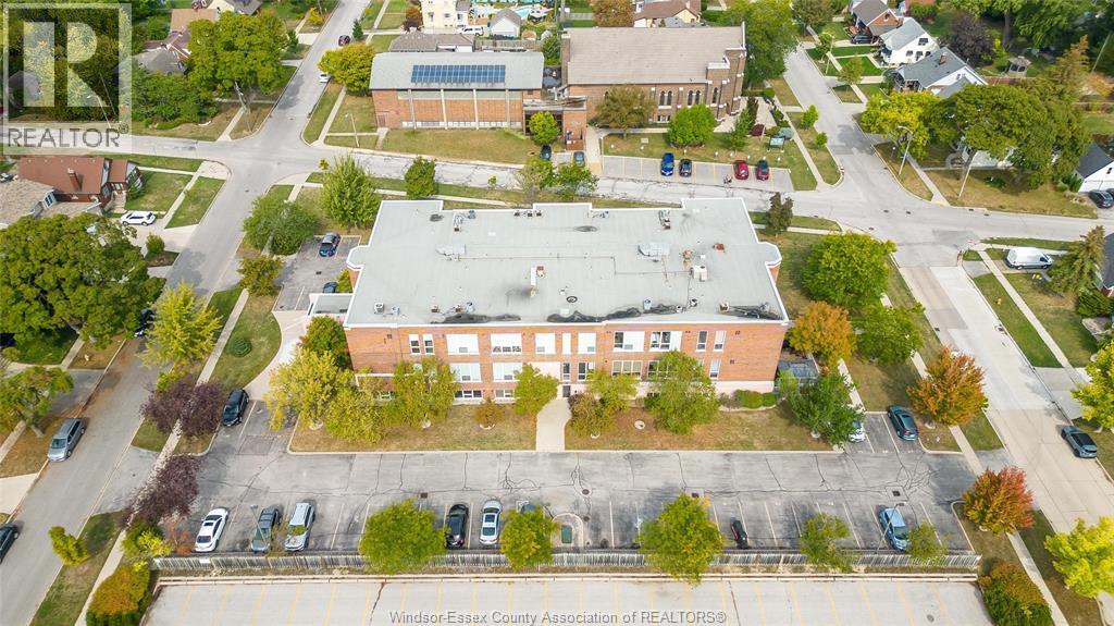 5955 Ontario Unit# 302, Windsor, Ontario  N8S 1W6 - Photo 39 - 25027202