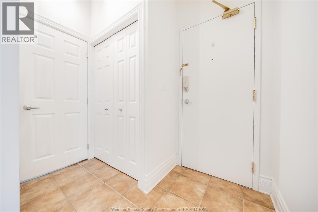 5955 Ontario Unit# 302, Windsor, Ontario  N8S 1W6 - Photo 5 - 25027202