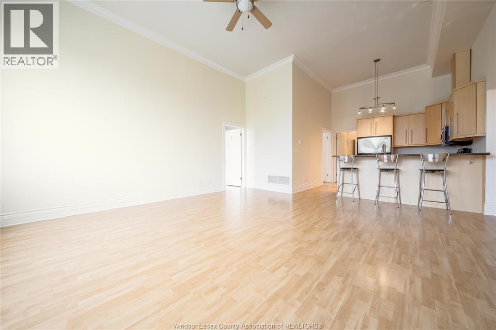 5955 Ontario Unit# 302, Windsor, Ontario  N8S 1W6 - Photo 9 - 25027202