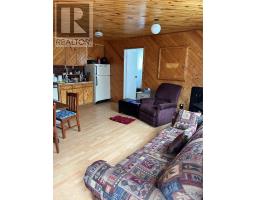 256 Middle Gull Pond Road, Middle gull Pond, Newfoundland & Labrador