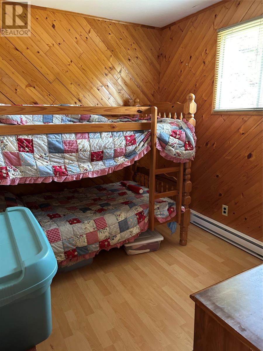 256 Middle Gull Pond Road, Middle Gull Pond, Newfoundland & Labrador  A0A 1B0 - Photo 4 - 1292096