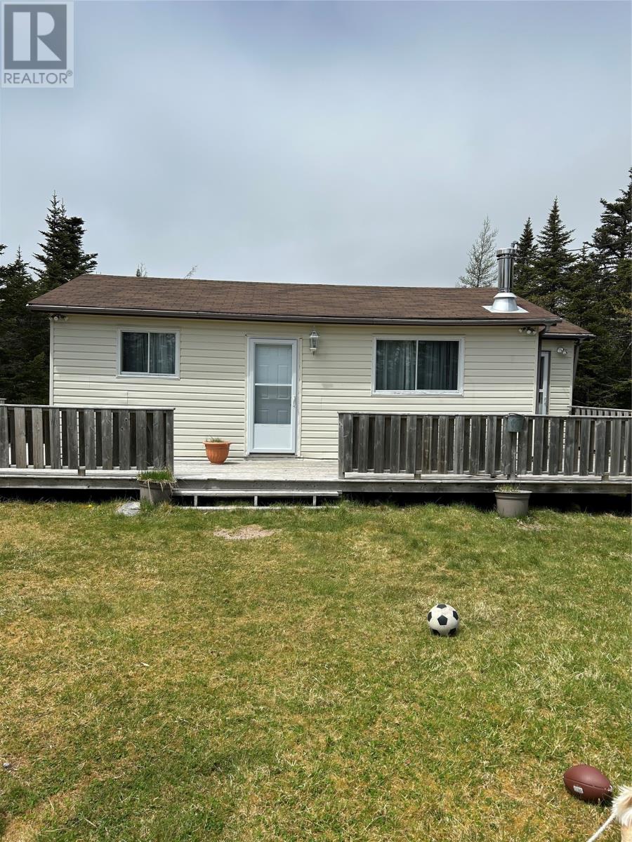 256 Middle Gull Pond Road, Middle Gull Pond, Newfoundland & Labrador  A0A 1B0 - Photo 3 - 1292096