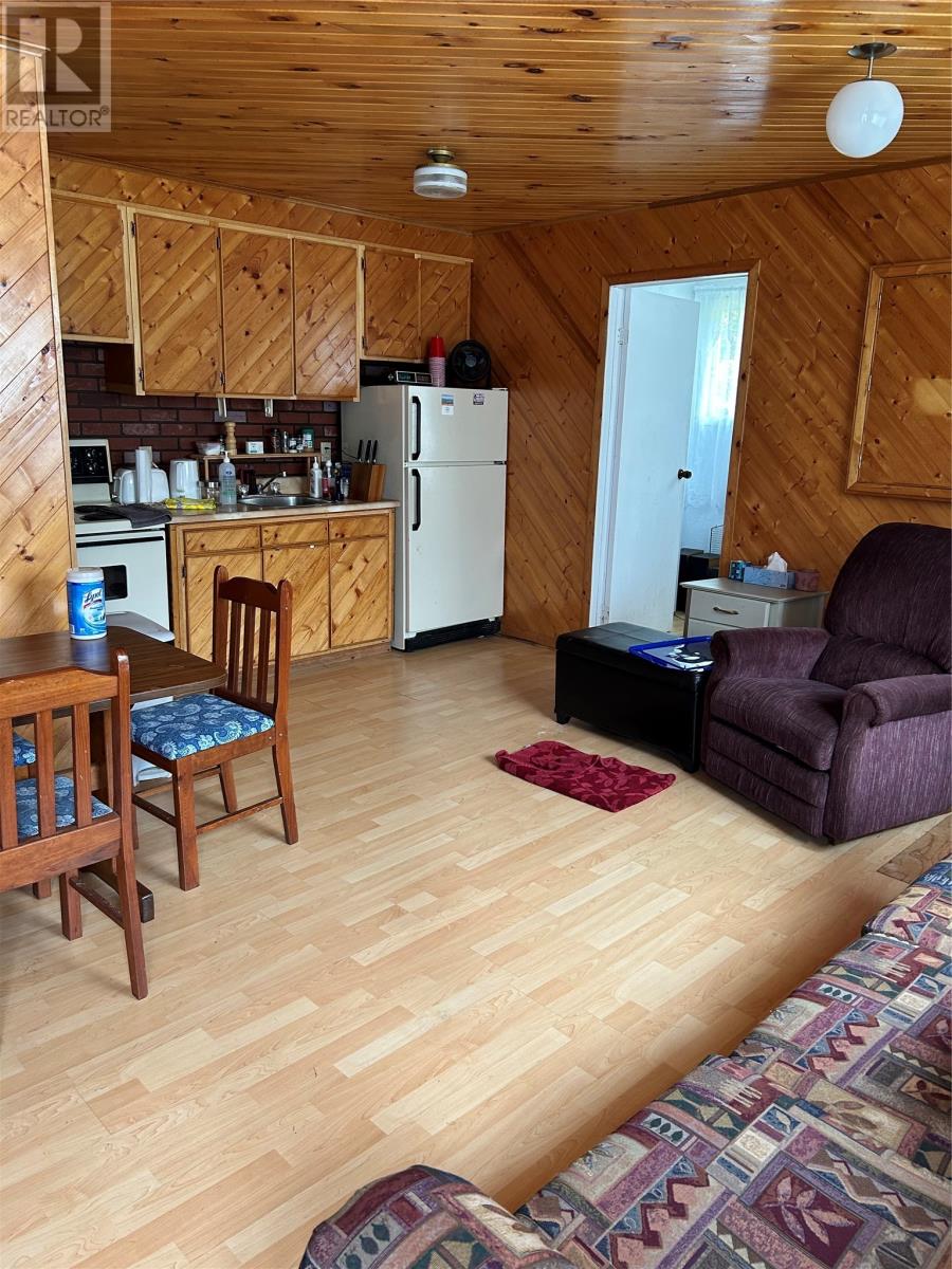 256 Middle Gull Pond Road, Middle Gull Pond, Newfoundland & Labrador  A0A 1B0 - Photo 2 - 1292096