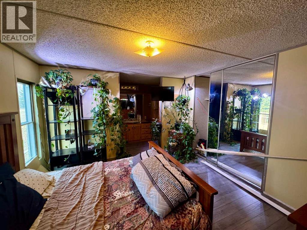 51017 A Highway 598, Rural Clearwater County, Alberta  T0M 1H0 - Photo 18 - A2267605